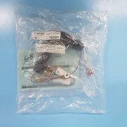 156-0202// AMAT APPLIED 0195-00216 GAS LINE, STL HEATER, FORELN DIVERT 1, P NEW