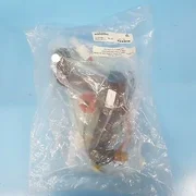 156-0202// AMAT APPLIED 0195-00220 GAS LINE HTR HE SUPPLY FSG PDCR SE MKII NEW