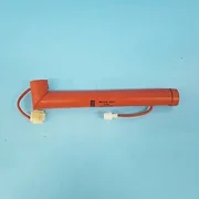 156-0203// AMAT APPLIED 1410-01297 APPLIED MATRIALS COMPONENTS NEW