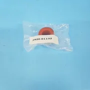 156-0203// AMAT APPLIED 3420-01132 APPLIED MATRIALS COMPONENTS NEW