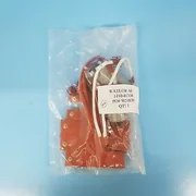 156-0401// AMAT APPLIED 1410-01330 HTR JACKET ROUGH LINE 208V NEW