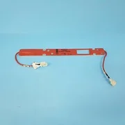 156-0402// AMAT APPLIED 0227-44653 APPLIED MATRIALS COMPONENTS USED