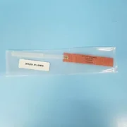 156-0402// AMAT APPLIED 3420-01084 INSUL VELCRO STRAP NEW