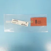 156-0402// AMAT APPLIED 3420-01092 INSUL VCR UNION EASY ON/OFF NEW