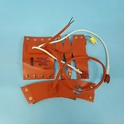 156-0502// AMAT APPLIED 1410-01334 APPLIED MATRIALS COMPONENTS ASIS