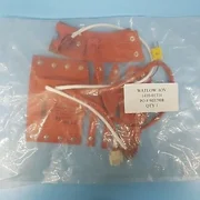 156-0502// AMAT APPLIED 1410-01334 APPLIED MATRIALS COMPONENTS NEW