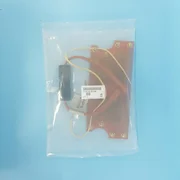 156-0503// AMAT APPLIED 0190-09330 HEATER, HOT VALVE WW40 [NEW]