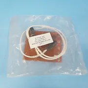 156-0503// AMAT APPLIED 0190-35186 ASSY, HTR,SPOOL EXHAUST 1 WPI, NEW