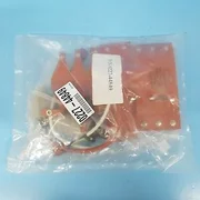 156-0503// AMAT APPLIED 0227-44849 APPLIED MATRIALS COMPONENTS NEW