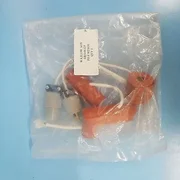 156-0504// AMAT APPLIED 1410-01325 APPLIED MATRIALS COMPONENT NEW