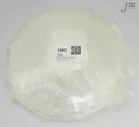 15601 APPLIED MATERIALS DOME QUARTZ,POLY DPS (NEW) 0200-00822