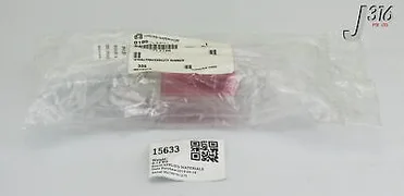 15633 APPLIED MATERIALS LAMP,PHILIPS,2.1KW,120V 2100W LP (NEW) 0190-19374