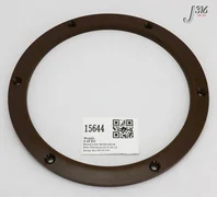 15644 LAM RESEARCH CONFINEMENT RING 713-028553-102