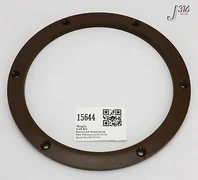 15644 LAM RESEARCH CONFINEMENT RING 713-028553-102