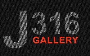 1567 (3) LAM 853-540253-006