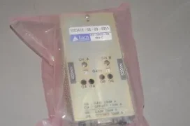 1567 (3) LAM 853-540253-006