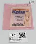 15673 APPLIED MATERIALS ORING ID1.975CSD.210FFKM (KALREZ 4079)75 NEW 3700-01812