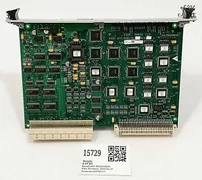15729 LAM RESEARCH PCB VIOP PHASE III 810-099175-013