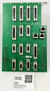 15731 LAM RESEARCH PCB, VME BREAKOUT BOARD ASSY 810-800082-201