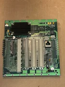 15741 LAM RESEARCH PCB P2 MB, VME 810-800081-009