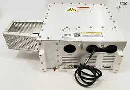 15746 LAM RESEARCH RF AUTOMATCH 853-040482-600