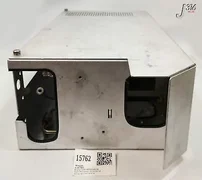15762 LAM RESEARCH FLEX 2300 E SERIES PROCESS MOD 575-800325-824 FLEX™ E SERIES