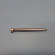 158-0203 AMAT APPLIED 0020-21366 SCR SHOULDER DC BIAS TIW [REFURBISHED]