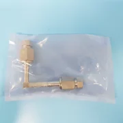 158-0502 AMAT APPLIED 0050-09019 APPLIED MATRIALS COMPONENTS [NEW]