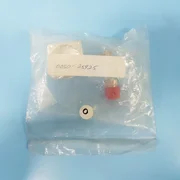 158-0502 AMAT APPLIED 0050-25925 APPLIED MATRIALS COMPONENTS [NEW]