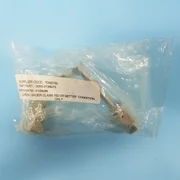 158-0502 AMAT APPLIED 0050-31369 WLDMNT,UPPER,N2 30PSI H.P.DPS,VERIFLO,PO [NEW]