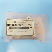 158-0502 AMAT APPLIED 0050-32172 APPLIED MATRIALS COMPONENTS [NEW]