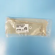 158-0502 AMAT APPLIED 0050-33021 TOP FEED ODD NO VLV CONNECTOR [NEW]