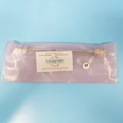 158-0502 AMAT APPLIED 0050-70110 GAS LINE BY PASS CENTURA PVD [NEW]