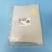 158-0503 AMAT APPLIED 0050-03275 NBLL B-SIDE VENT LINE EP [NEW]