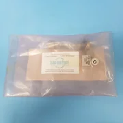 158-0503 AMAT APPLIED 0050-20954 GASLINE ADAPTER CH INPUT 1/4VCR [NEW]