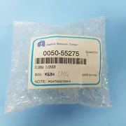 158-0503 AMAT APPLIED 0050-55275 APPLIED MATRIALS COMPONENTS [NEW]