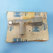 158-0601 AMAT APPLIED 0050-70017 TBG 3/4 OD RETURN MANIFOLD [NEW]