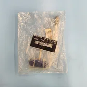 158-0602 AMAT APPLIED 0040-32306 APPLIED MATRIALS COMPONENTS [NEW]