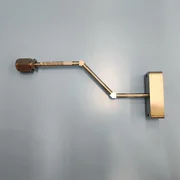 158-0602 AMAT APPLIED 0040-32306 APPLIED MATRIALS COMPONENTS [USED]