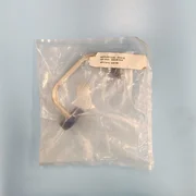 158-0602 AMAT APPLIED 0040-40190 LINE, WATER COOLING, IWC [NEW]