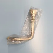 158-0602 AMAT APPLIED 0040-76292 APPLIED MATRIALS COMPONENTS [NEW]