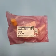 158-0602 AMAT APPLIED 0040-76297 MANIFOLD ADAPTER, OTB FAC I/F, RETURN 2 [NEW]