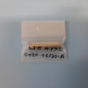 158-0603 AMAT APPLIED 0020-06130 PIN CLEVIS & CRANK [NEW]