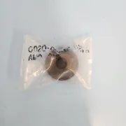 158-0603 AMAT APPLIED 0020-09617 BUSHING, REAR [NEW]