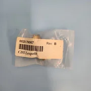 158-0603 AMAT APPLIED 0020-76067 SHAFT LWR LFT ARM ROBOT [NEW]