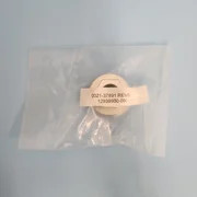 158-0603 AMAT APPLIED 0021-37891 LOCK NUT LEADSCREW BEARING 300MM [NEW]