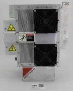 15858 ADVANCED ENERGY AZX90 RF MATCH NETWORK, 0190-00209 3155031-011B