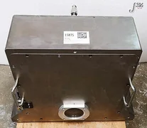 15875 APPLIED MATERIALS ASSY, COOL DOWN CHAMBER, NON-EN, 0010-76322 0040-13299