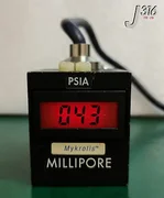 15880 APPLIED MATERIALS DIGI IND ASSY, MILLIPORE 23-1325 0090-20172