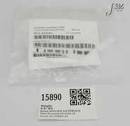 15890 APPLIED MATERIALS ISOLATOR, DC BIAS (NEW) 0020-20114